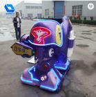 매력적인 휴대용 카니발 탐 아이 게임을 위한 걷는 로봇 탐 협력 업체